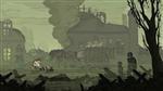   Valiant Hearts: The Great War (Ubisoft Montpellier) [RUS/ENG/MULTI] + Crack Only (RELOADED)
